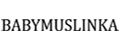 baby_muslinka
