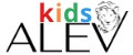 ALEV kids