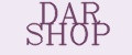 DAR SHOP