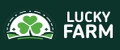 LUCKY FARM