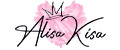 AlisaKisa_Kids_Store