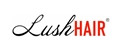 LushHAIR