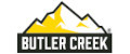 Butler Creek