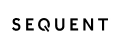 Sequent