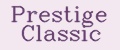 Prestige Classic