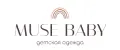 MUSE BABY