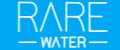 Rare Water