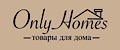 OnlyHomes