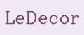 LeDecor