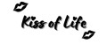 Аналитика бренда Kiss of Life на Wildberries
