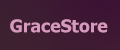 GraceStore