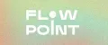 Flow Point