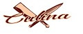 CULINA