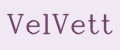 VelVett