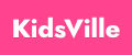 KidsVille