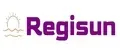 REGISUN