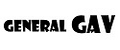 GeneralGav