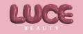 Luce beauty