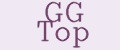 GG Top