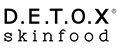 D.E.T.O.X SKINFOOD