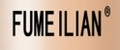 FUMEILIAN