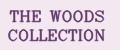 Аналитика бренда THE WOODS COLLECTION на Wildberries