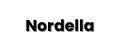 Nordella