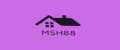 MySweetHome