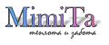 MimiTa