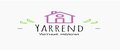 Yarrend