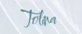 Tolina