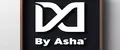 BY Asha