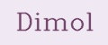 Dimol