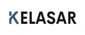 Аналитика бренда KELASAR на Wildberries