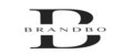 BrandBokids