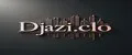 Djazi.clo