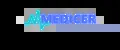 МЕДИЦЕР