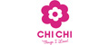 Аналитика бренда Chi-Chi на Wildberries