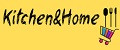Kitchen&Home