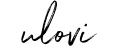 ULOVI