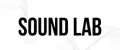 Sound lab