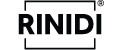 Аналитика бренда RINIDI на Wildberries