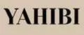 YAHIBI