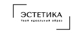ТОП ЭСТЕТИКА