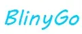 BlinyGo