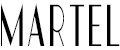 Martel