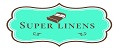 Super linens
