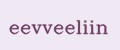 eevveeliin
