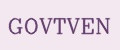 GOVTVEN