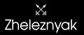 Zheleznyak